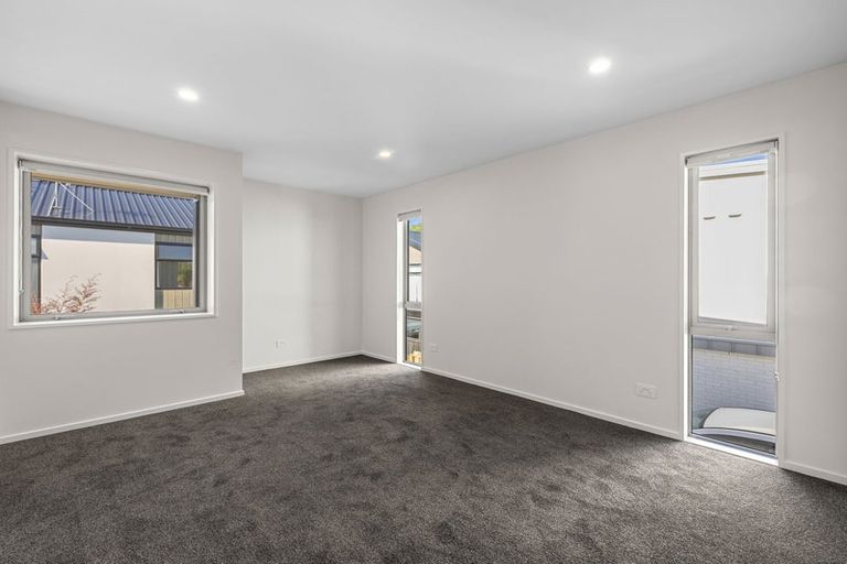 Photo of property in 4/111 Neville Street, Spreydon, Christchurch, 8024