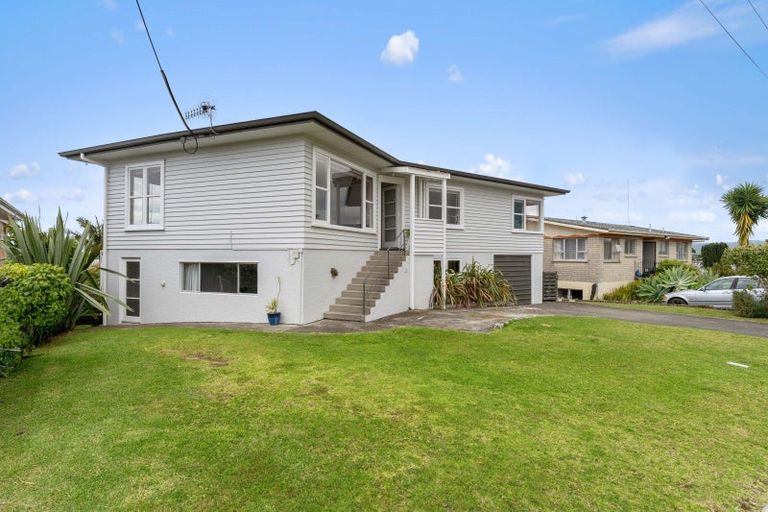 Photo of property in 29 Vivian Drive, Omokoroa, 3114
