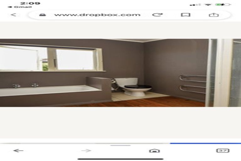 Photo of property in 6 Davy Street, Carterton, 5713