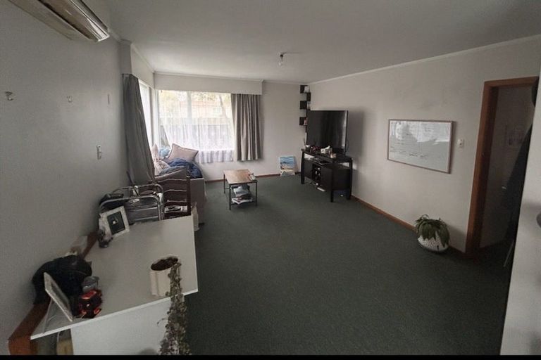 Photo of property in 21a Nixon Street, Hamilton East, Hamilton, 3216
