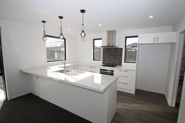 Photo of property in 19 Anderton Crescent, Mosgiel, 9024