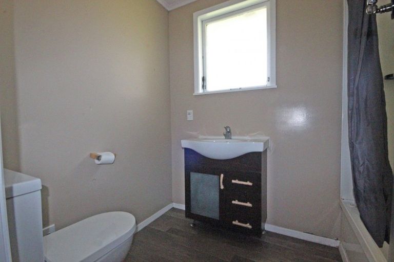 Photo of property in 12 Dittmer Drive, Awapuni, Palmerston North, 4412