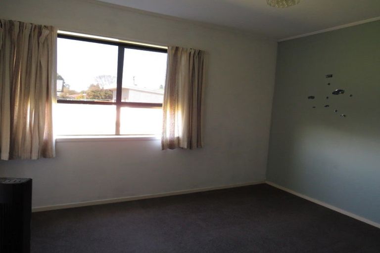 Photo of property in 33 Achilles Street, Wairoa, 4108
