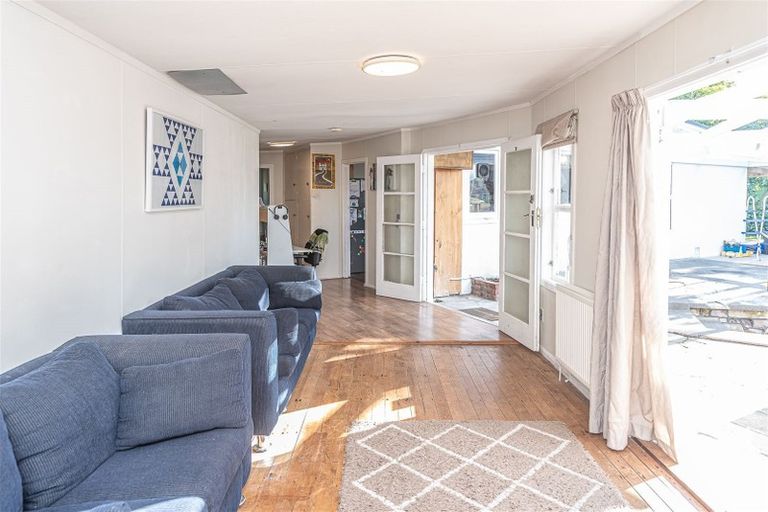 Photo of property in 61 Waireka Road, Papaiti, Whanganui, 4584