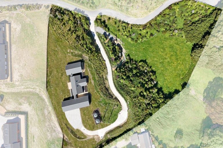 Photo of property in 1/73 Ward Road, Hamurana, 3097