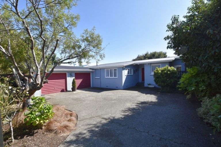 Photo of property in 244 Layard Street, Waverley, Invercargill, 9810