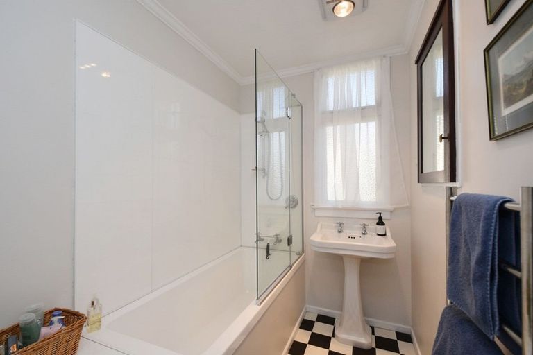 Photo of property in 36 Sydney Street, Windsor, Invercargill, 9810