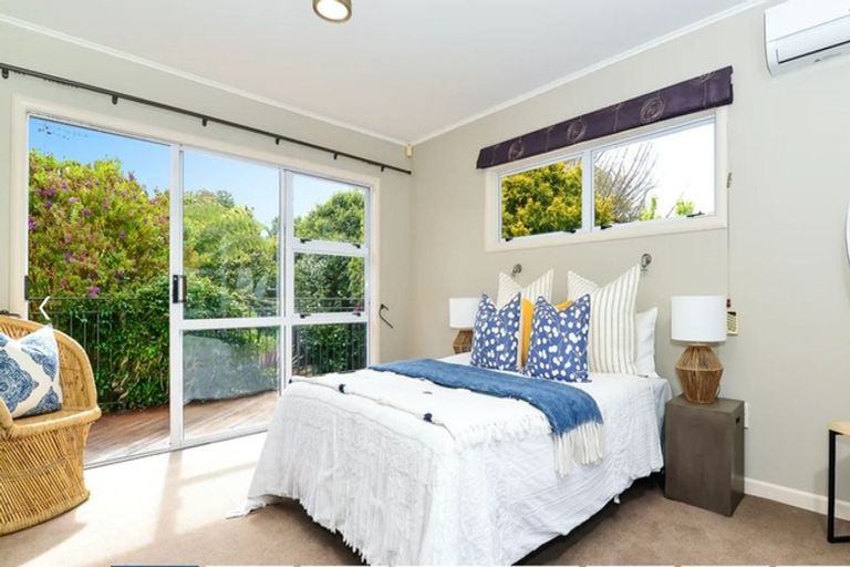 Photo of property in 7 Galbraith Avenue, Beerescourt, Hamilton, 3200