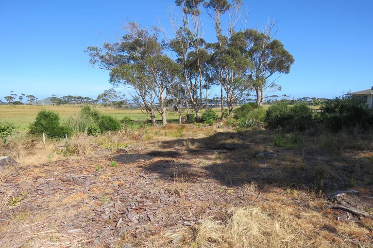 Photo of property in 13 Matai Bay Road, Karikari Peninsula, 0483