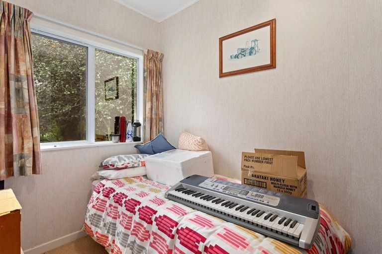 Photo of property in 258 State Highway 2 East, Waimana, 3198