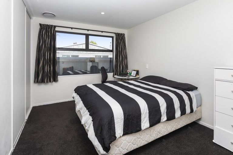 Photo of property in 131a Bower Avenue, New Brighton, Christchurch, 8083