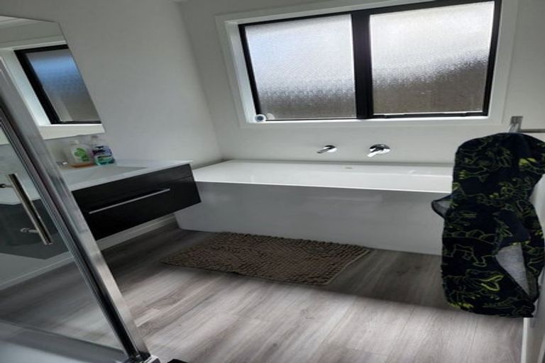 Photo of property in 8 Koromiko Lane, Kihikihi, Te Awamutu, 3800