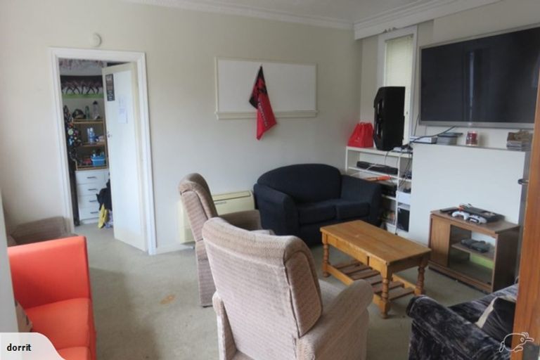 Photo of property in 12 Montana Avenue, Ilam, Christchurch, 8041