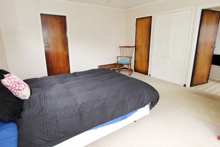 Photo of property in 2a Hamilton Place, Pukekohe, 2120