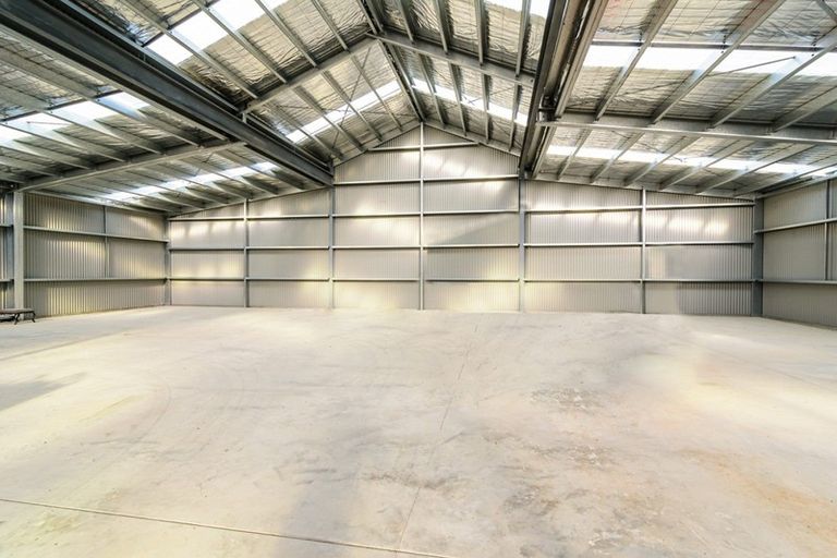 Photo of property in 68 Central Road South, Lower Moutere, Upper Moutere, 7175