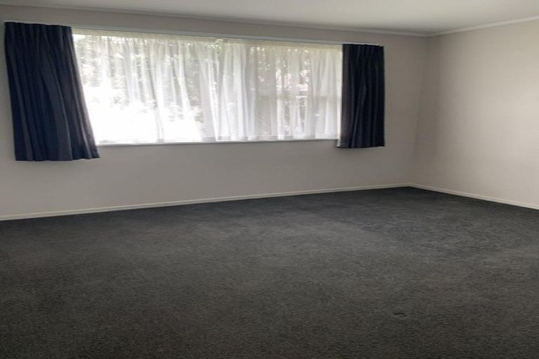 Photo of property in 3/20 Penning Road, Castor Bay, Auckland, 0620