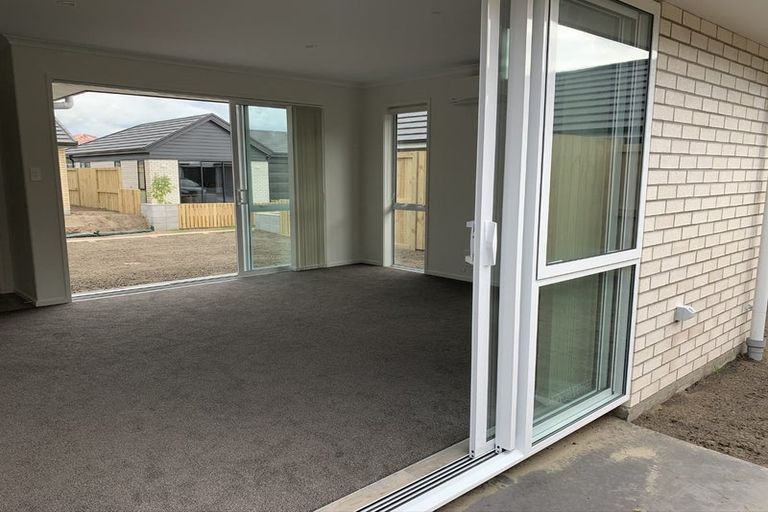 Photo of property in 2 Haka Way, Papamoa, 3118