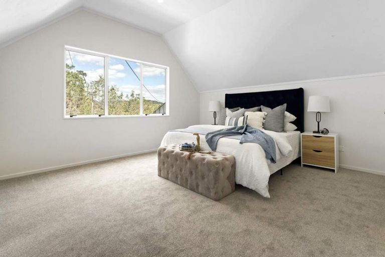 Photo of property in 37 Green Road, Dairy Flat, Albany, 0792