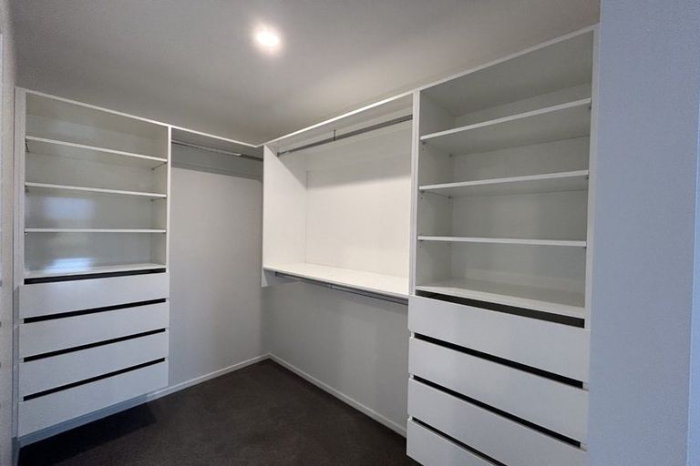 Photo of property in 88 Drysdale Road, Myross Bush, Invercargill, 9872