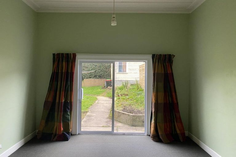 Photo of property in 87 Signal Hill Road, Opoho, Dunedin, 9010