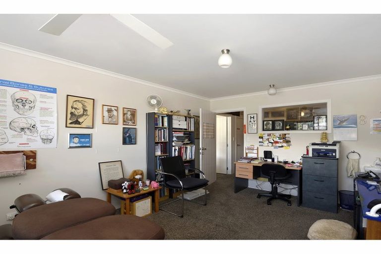 Photo of property in 69 Washbourn Drive, Richmond, 7020