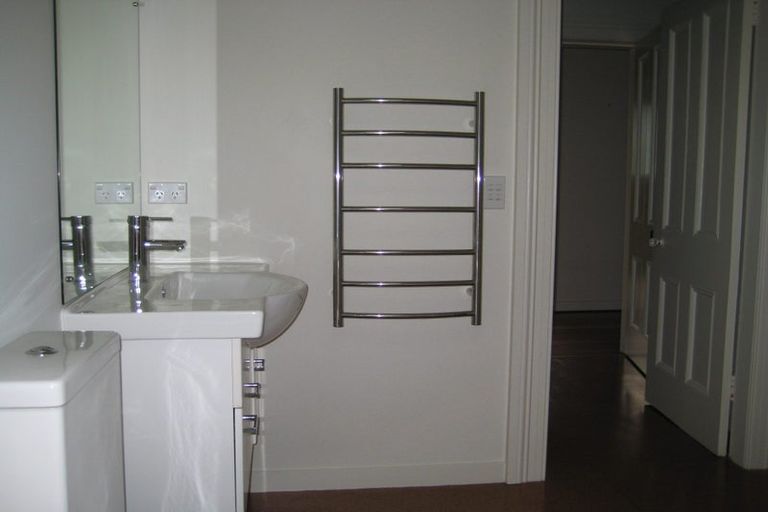 Photo of property in 15 Mcmillan Street, Maori Hill, Dunedin, 9010