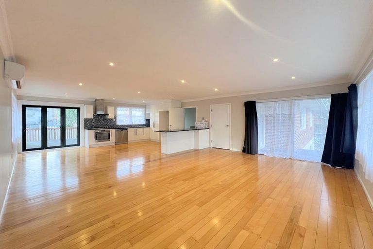 Photo of property in 66 O'halloran Road, Howick, Auckland, 2014