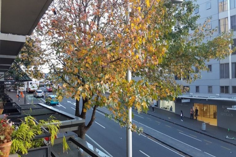 Photo of property in 508 Queen Sh25 Street, Thames, 3500