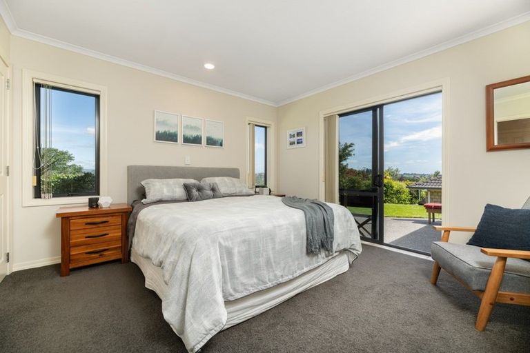 Photo of property in 10 Corwen Avenue, Hairini, Tauranga, 3112