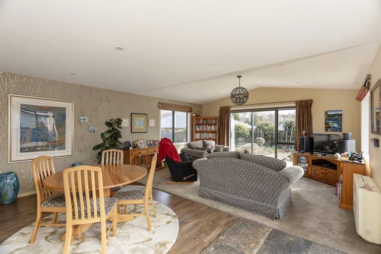 Photo of property in 4b Avoca Drive, Waiareka Junction, Oamaru, 9401