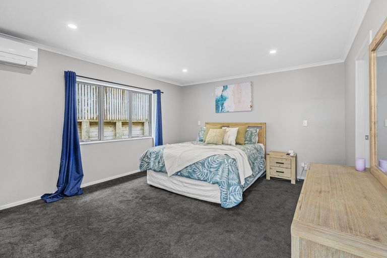 Photo of property in 43 Fairway Drive, Morrinsville, 3300