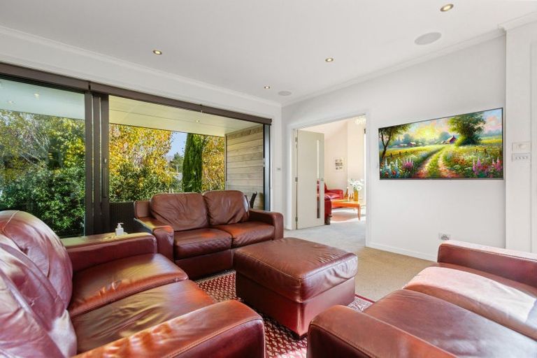 Photo of property in 3 Gye Street, Clyde, 9330