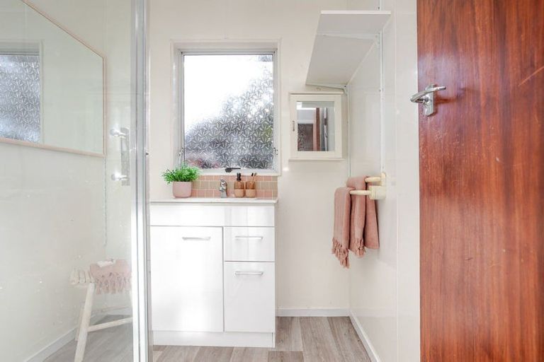 Photo of property in 8 Hartgill Crescent, Dannevirke, 4930