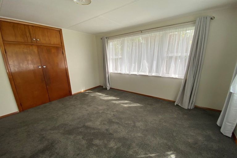 Photo of property in 558 Kairanga Bunnythorpe Road, Newbury, Palmerston North, 4478