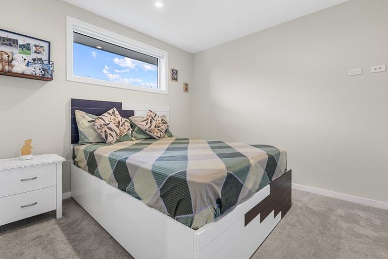 Photo of property in 14 Piata Street, Papamoa Beach, Papamoa, 3118