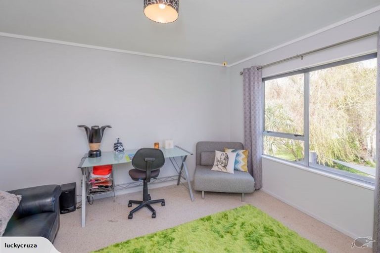 Photo of property in 91 Kiwi Road, Raumati Beach, Paraparaumu, 5032