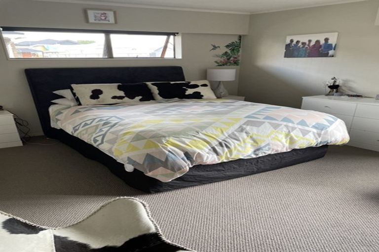 Photo of property in 166a Fitzherbert Avenue, West End, Palmerston North, 4410