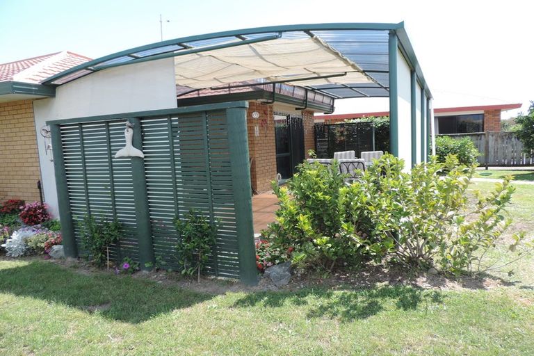 Photo of property in 100 Tawari Street, Matamata, 3400
