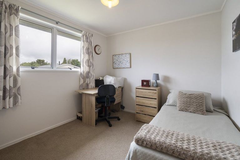 Photo of property in 3 Fraser Drive, Feilding, 4702