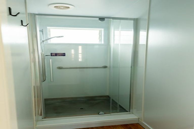 Photo of property in 280 River Road, Kawerau, 3127