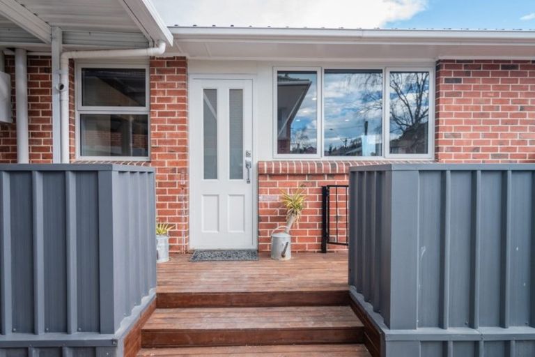 Photo of property in 44 Coonoor Road, Watlington, Timaru, 7910