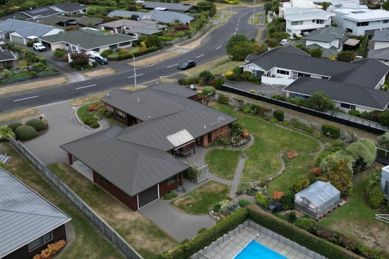 Photo of property in 80 Harvey Street, Waipahihi, Taupo, 3330