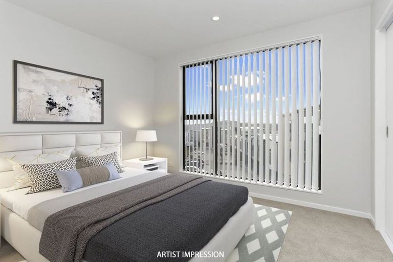 Photo of property in 171b Wainui Road, Silverdale, 0932