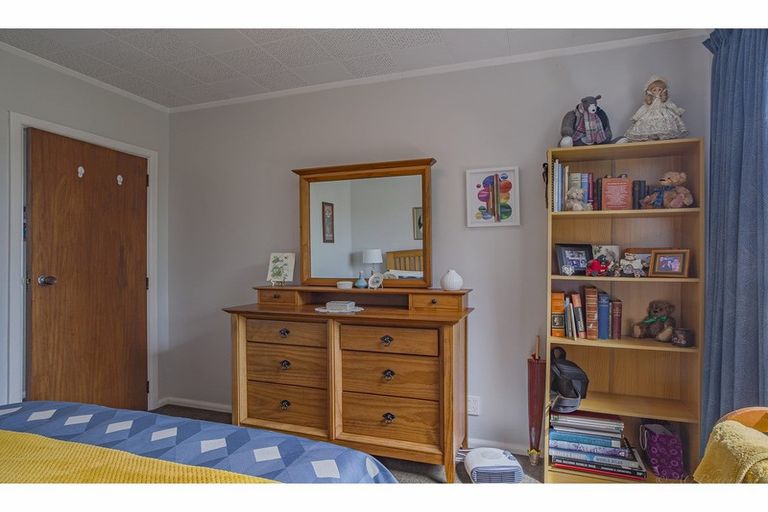 Photo of property in 127 Gleniti Road, Gleniti, Timaru, 7910
