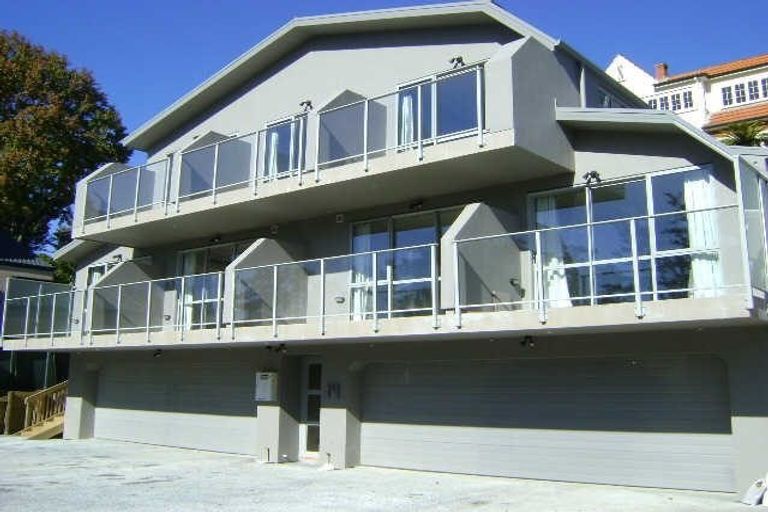 Photo of property in 1180 Victoria Street, Whitiora, Hamilton, 3200