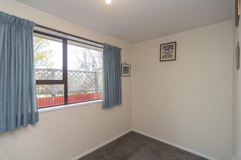 Photo of property in 3/26 Birkett Street, Temuka, 7920