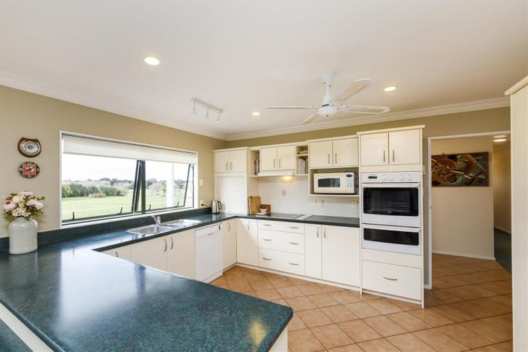 Photo of property in 197 Tutaenui Road, Marton, 4788