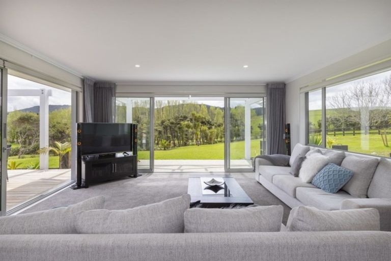 Photo of property in 132 Mangawhai Heads Road, Mangawhai Heads, Kaiwaka, 0573