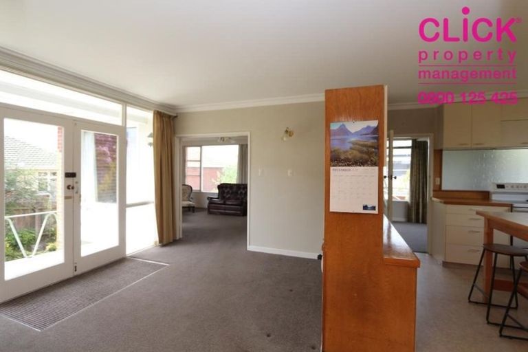 Photo of property in 59 Mailer Street, Mornington, Dunedin, 9011