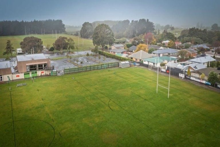 Photo of property in 2/59a Rudds Road, Linwood, Christchurch, 8062